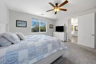 80059 Peak Forest Dr, Indio, CA 92203 - Photo 21