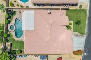 80059 Peak Forest Dr, Indio, CA 92203 - Photo 37