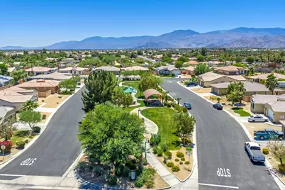 80059 Peak Forest Drive, Indio, CA 92203 - Photo 41