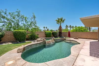 80059 Peak Forest Drive, Indio, CA 92203 - Photo 33