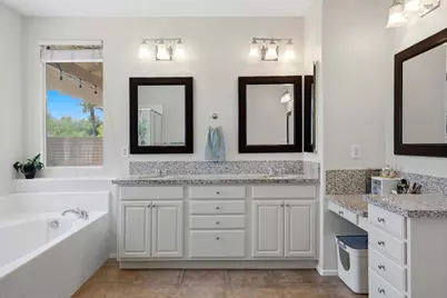 80059 Peak Forest Drive, Indio, CA 92203 - Photo 23