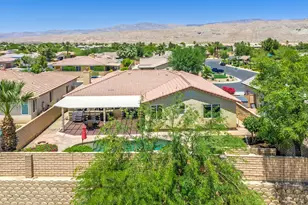 80059 Peak Forest Dr, Indio, CA 92203 - Photo 35