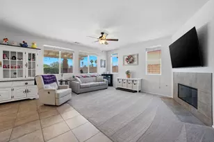 80059 Peak Forest Dr, Indio, CA 92203 - Photo 7