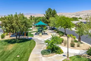 80059 Peak Forest Dr, Indio, CA 92203 - Photo 39