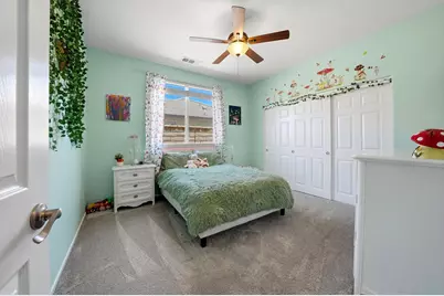 80059 Peak Forest Drive, Indio, CA 92203 - Photo 19