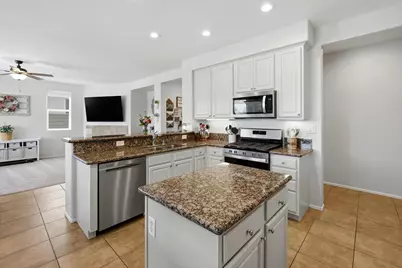 80059 Peak Forest Drive, Indio, CA 92203 - Photo 11