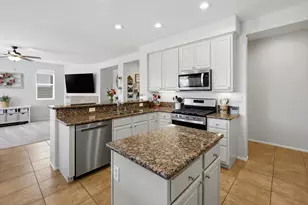 80059 Peak Forest Dr, Indio, CA 92203 - Photo 11