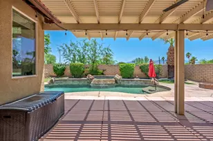 80059 Peak Forest Dr, Indio, CA 92203 - Photo 25