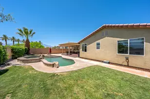 80059 Peak Forest Dr, Indio, CA 92203 - Photo 29