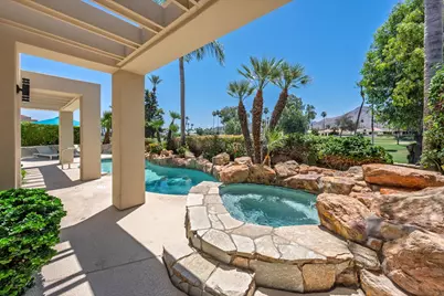 75313 14th Green Drive, Indian Wells, CA 92210 - Photo 119