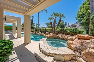 75313 14th Green Dr, Indian Wells, CA 92210 - Photo 119