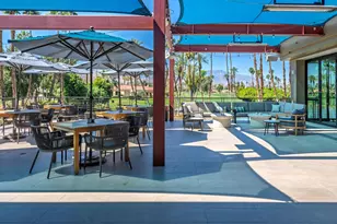 75313 14th Green Dr, Indian Wells, CA 92210 - Photo 89