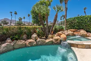 75313 14th Green Dr, Indian Wells, CA 92210 - Photo 117