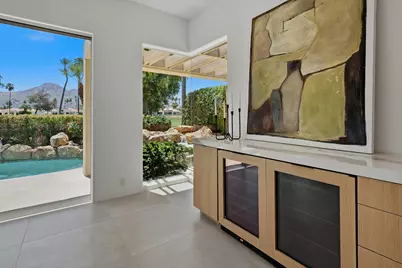 75313 14th Green Drive, Indian Wells, CA 92210 - Photo 105