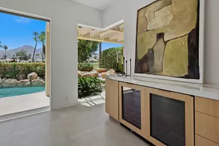 75313 14th Green Dr, Indian Wells, CA 92210 - Photo 105