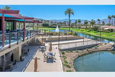 75313 14th Green Drive, Indian Wells, CA 92210 - Photo 87