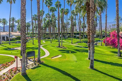 75313 14th Green Drive, Indian Wells, CA 92210 - Photo 51
