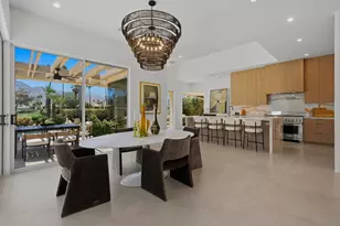 75313 14th Green Dr, Indian Wells, CA 92210 - Photo 97