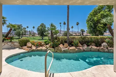75313 14th Green Drive, Indian Wells, CA 92210 - Photo 77