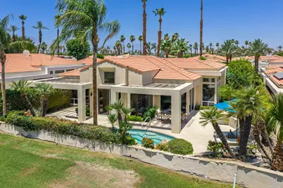 75313 14th Green Drive, Indian Wells, CA 92210 - Photo 99