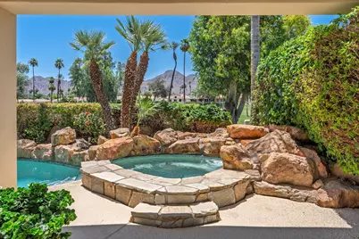 75313 14th Green Drive, Indian Wells, CA 92210 - Photo 81