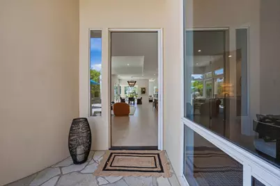 75313 14th Green Drive, Indian Wells, CA 92210 - Photo 87