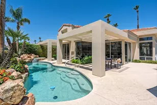 75313 14th Green Dr, Indian Wells, CA 92210 - Photo 73
