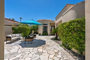 75313 14th Green Dr, Indian Wells, CA 92210 - Photo 65