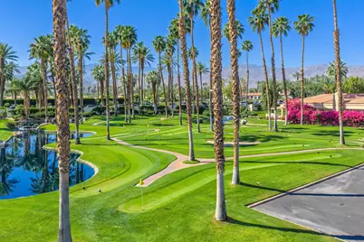 75313 14th Green Drive, Indian Wells, CA 92210 - Photo 7