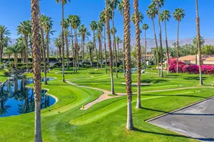 75313 14th Green Dr, Indian Wells, CA 92210 - Photo 7