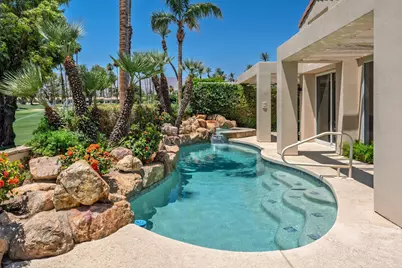75313 14th Green Drive, Indian Wells, CA 92210 - Photo 79