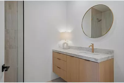 75313 14th Green Drive, Indian Wells, CA 92210 - Photo 109