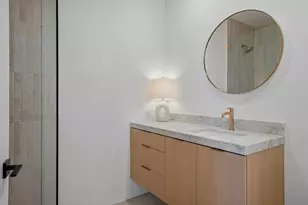 75313 14th Green Dr, Indian Wells, CA 92210 - Photo 109