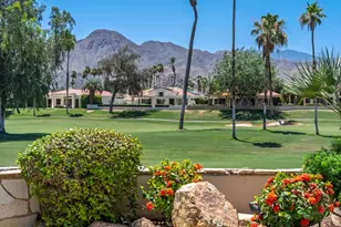 75313 14th Green Dr, Indian Wells, CA 92210 - Photo 83