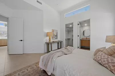 75313 14th Green Drive, Indian Wells, CA 92210 - Photo 119