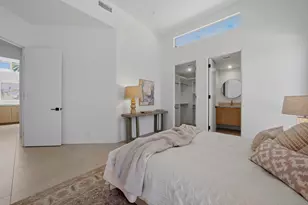 75313 14th Green Dr, Indian Wells, CA 92210 - Photo 119