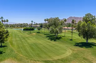 75313 14th Green Dr, Indian Wells, CA 92210 - Photo 63