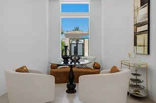 75313 14th Green Dr, Indian Wells, CA 92210 - Photo 93