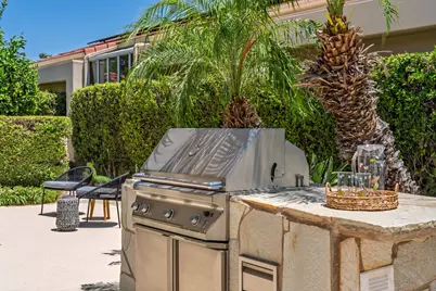 75313 14th Green Drive, Indian Wells, CA 92210 - Photo 85