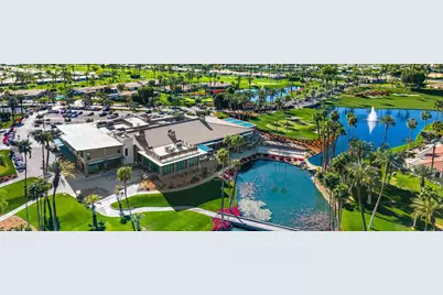 75313 14th Green Drive, Indian Wells, CA 92210 - Photo 5