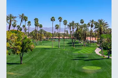75313 14th Green Drive, Indian Wells, CA 92210 - Photo 53