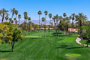 75313 14th Green Dr, Indian Wells, CA 92210 - Photo 53