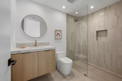 75313 14th Green Drive, Indian Wells, CA 92210 - Photo 121