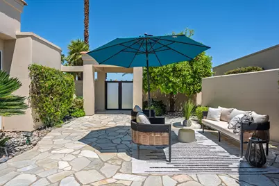 75313 14th Green Drive, Indian Wells, CA 92210 - Photo 107