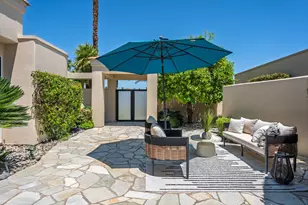 75313 14th Green Dr, Indian Wells, CA 92210 - Photo 107