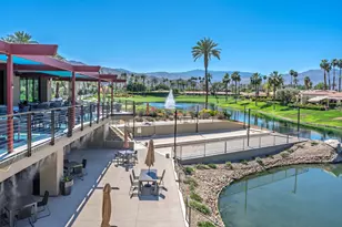 75313 14th Green Dr, Indian Wells, CA 92210 - Photo 45