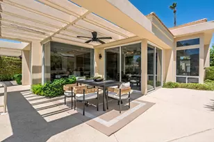 75313 14th Green Dr, Indian Wells, CA 92210 - Photo 109