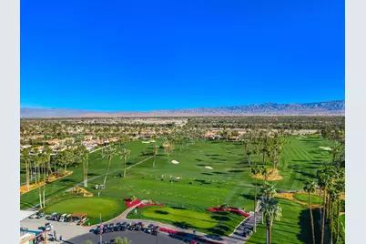 75313 14th Green Drive, Indian Wells, CA 92210 - Photo 67