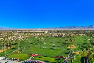 75313 14th Green Dr, Indian Wells, CA 92210 - Photo 67