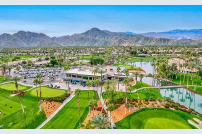 75313 14th Green Drive, Indian Wells, CA 92210 - Photo 5